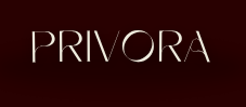 Privora